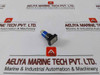 Eao 31-121.022 Illuminated Pushbutton Switch 60V/1,2W 5A