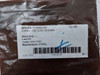 Hydril 1900002-226 O-ring A2-59B 2-226 90 Duro