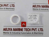 81760296 0300/902/059 Seal O Ring