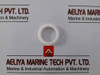 81760296 0300/902/059 Seal O Ring