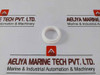 81760296 0300/902/059 Seal O Ring