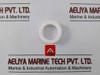 81760296 0300/902/059 Seal O Ring