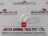 81760296 0300/902/059 Seal O Ring