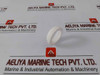 81760296 0300/902/059 Seal O Ring