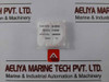81760296 0300/902/059 Seal O Ring