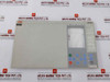 Abb Rec670 Bay Control Unit 1Mrk004814-ac Sw Rev. 2.21 (Only Frame)