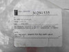 Lot Of 9X NOV 20391234 Packing Stem Seal 1.25 x 2.00 LMRP Valve