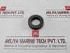Lot Of 9X NOV 20391234 Packing Stem Seal 1.25 x 2.00 LMRP Valve