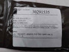 Lot Of 9X NOV 20391234 Packing Stem Seal 1.25 x 2.00 LMRP Valve