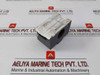 Aker Bb13550010 Current Transformer 4500107904-20-023 3006984