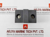 Aker Bb13550010 Current Transformer 4500107904-20-023 3006984