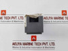 Aker Bb13550010 Current Transformer 4500107904-20-023 3006984