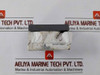 Aker Bb13550010 Current Transformer 4500107904-20-023 3006984