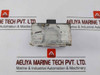 Aker Bb13550010 Current Transformer 4500107904-20-023 3006984