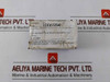 Aker Bb13550010 Current Transformer 4500107904-20-023 3006984