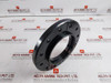 Hydril 3144726 Epdm Av Packing Gasket Rev: A1