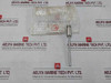 Iwaki 2Cxa-pl08-04 Plunger For Boiler Hydrazine Pump 1000213800