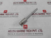 Iwaki 2Cxa-pl08-04 Plunger For Boiler Hydrazine Pump 1000213800