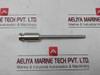 Iwaki 2Cxa-pl08-04 Plunger For Boiler Hydrazine Pump 1000213800