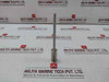 Iwaki 2Cxa-pl08-04 Plunger For Boiler Hydrazine Pump 1000213800