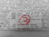 Iwaki 2Cxa-pl08-04 Plunger For Boiler Hydrazine Pump 1000213800