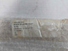 Iwaki 2Cxa-pl08-04 Plunger For Boiler Hydrazine Pump 1000213800
