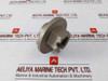 Queiroz Galvao G0005480 Tensioning Nut