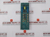 Kone Uvm-2 Printed Circuit Board 08200976 A