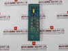 Kone Uvm-2 Printed Circuit Board 08200976 A