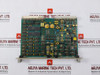Valmet 542844-7A Printed Circuit Board 542844-7B Mt926
