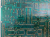 Valmet 542844-7A Printed Circuit Board 542844-7B Mt926