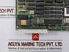 Kone Udc-1 A Printed Circuit Board Tm4256Ec4 08200459 94V-0 Ml