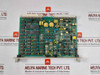 Valmet 542844-7A System Control Unit 542844-7B M851006/M8510061