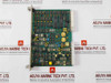 Valmet 542844-7A System Control Unit 542844-7B M851006/M8510061