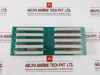 Valmet Abmb Motherboard 545200-3A Mt241