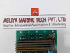 Valmet Abmb Motherboard 545200-3A Mt241