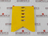Tsc 21407-dd-113019 Manipulator Arm Sliding Plate Drill Floor 30222655