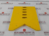Tsc 21407-dd-113019 Manipulator Arm Sliding Plate Drill Floor 30222655