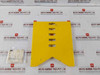 Tsc 21407-dd-113019 Manipulator Arm Sliding Plate Drill Floor 30222655