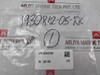 Hydril Ab333-rk Repair Kit For A 4-pin Electrical Connector 1930812-05-rk