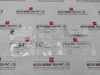 Hydril Ab333-rk Repair Kit For A 4-pin Electrical Connector 1930812-05-rk
