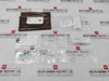 Hydril Ab333-rk Repair Kit For A 4-pin Electrical Connector 1930812-05-rk
