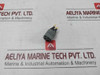 Hydril Ab333-rk Repair Kit For A 4-pin Electrical Connector 1930812-05-rk