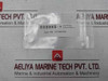 Hydril Ab333-rk Repair Kit For A 4-pin Electrical Connector 1930812-05-rk