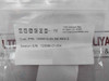 Hydril Ab333-rk Repair Kit For A 4-pin Electrical Connector 1930812-05-rk