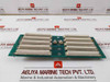 Valmet Pmb 3S Printed Circuit Board 544977-3A