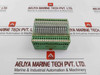 Phoenix Contact 35.75 Emg 90-dio 32M/Lp Diode Module