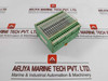 Phoenix Contact 35.75 Emg 90-dio 32M/Lp Diode Module