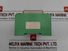 Phoenix Contact 35.75 Emg 90-dio 32M/Lp Diode Module