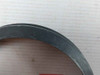 Tsc 091-0070 Iron Roughneck O-ring Vs-110